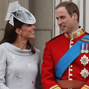 Duchess Catherine, Kate Middleton, Prince William Duchess Catherine, Kate Middleton, Prince William
